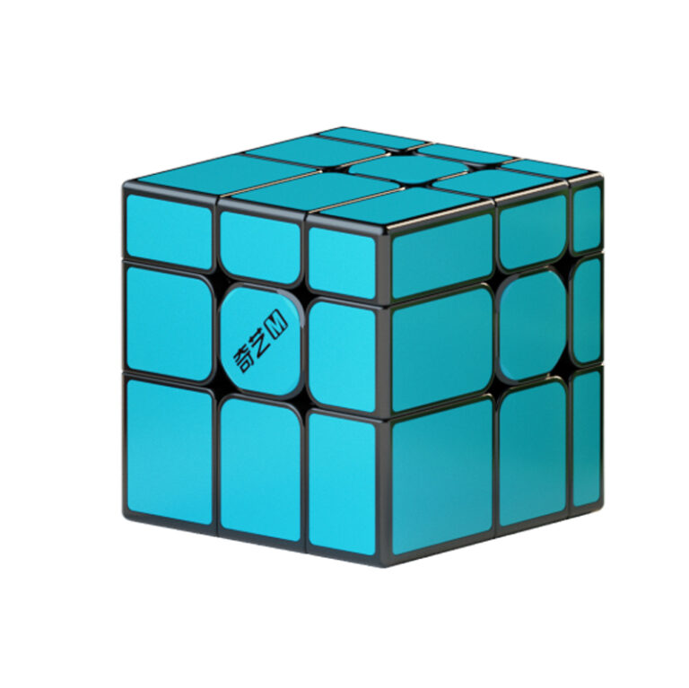 Mirror Cube – Speed Cube Australia
