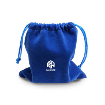 GAN Cube Bag