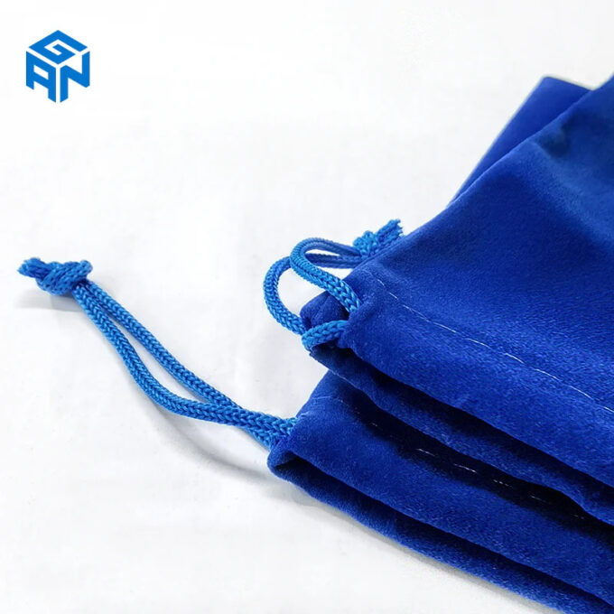 GAN Cube Bag
