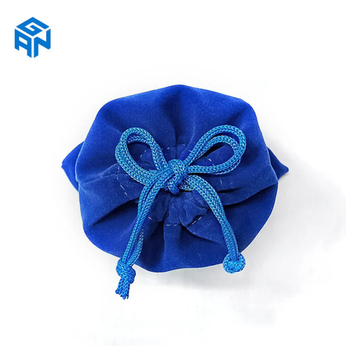 GAN Cube Bag