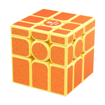GAN Monster Go Mirror Cube