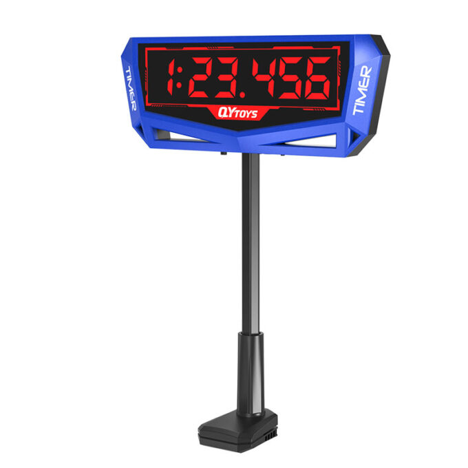 QiYi Tournament Display Pro Timer (Bluetooth)