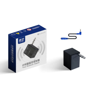 QiYi Timer Bluetooth Adapter