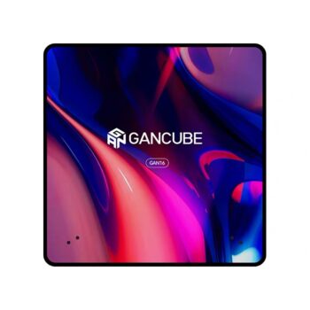 GAN 16 Cube Mat