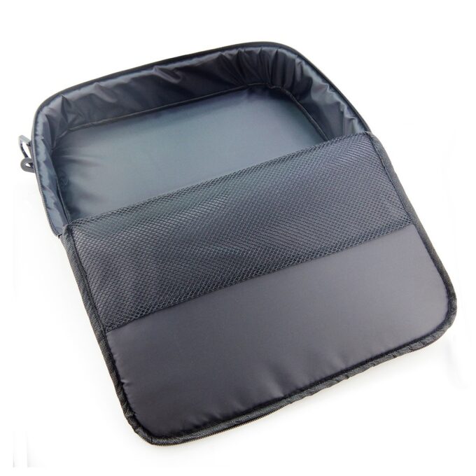 MoYu Cubing Bag