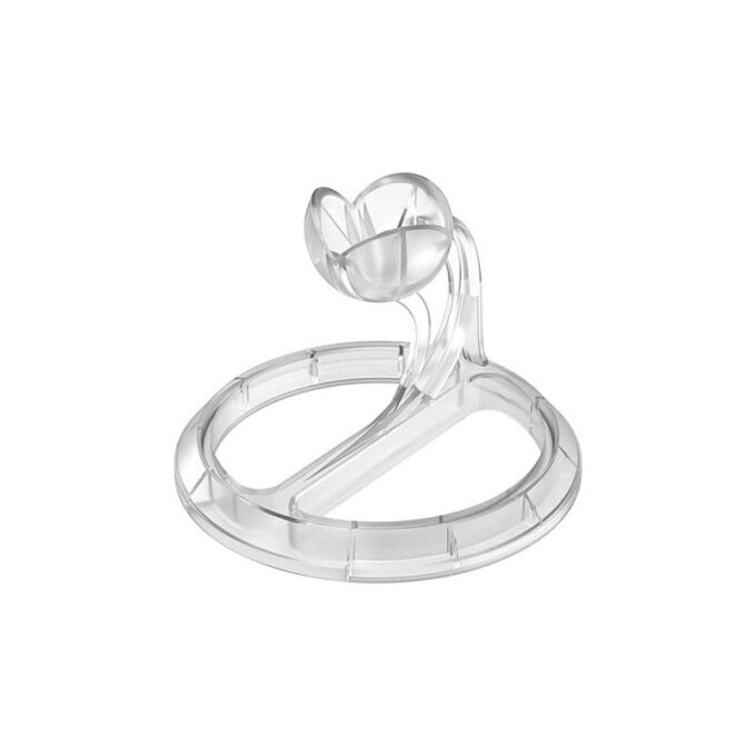 QiYi Cube Display Stand