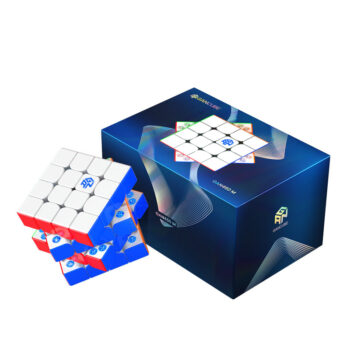 GAN 460 M SP