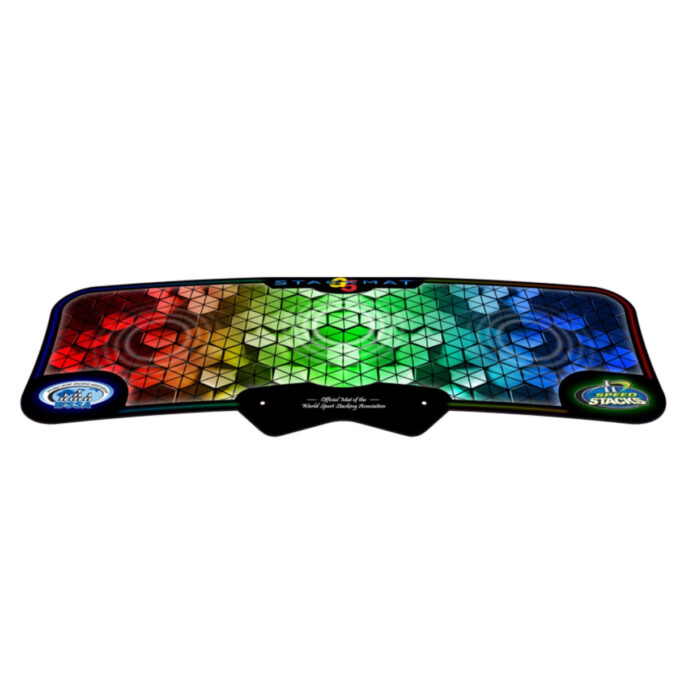 SpeedStacks Gen5 Mat