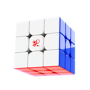 DaYan GuHong Pro+ M V2 3x3 54mm (Standard)
