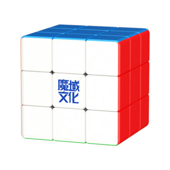 MoYu Cube Chair 3x3 (40cm)