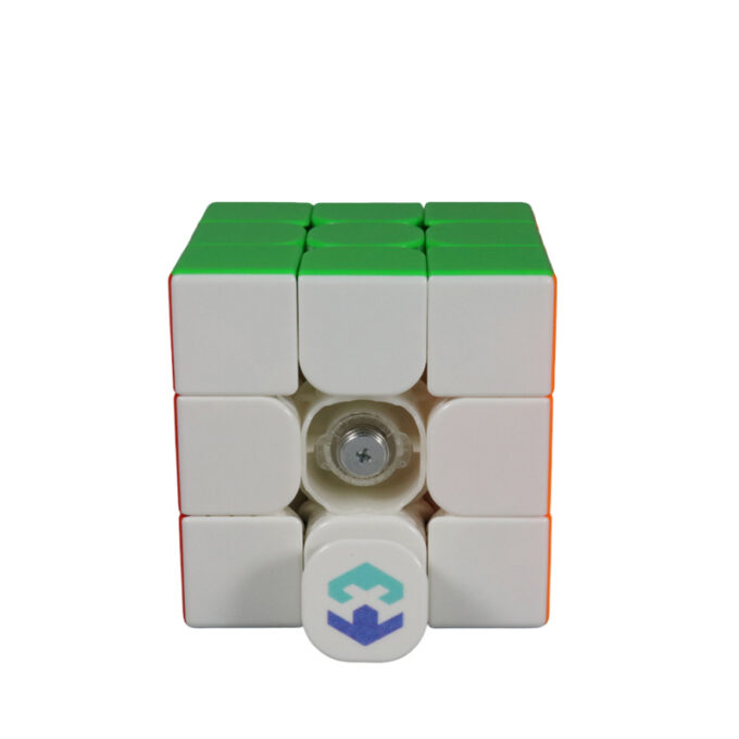 MoreTry & SaoCube TianMa X3+ 3x3 Maglev Ball Core