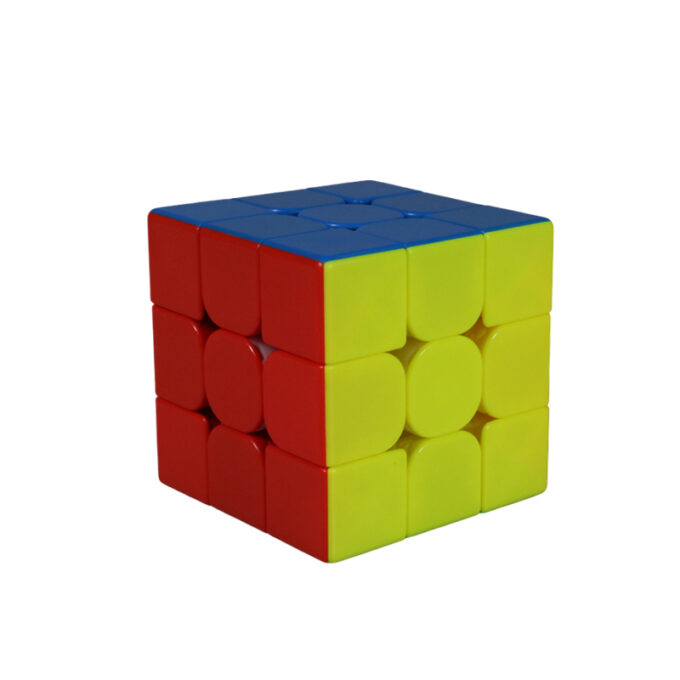 MoreTry & SaoCube TianMa X3+ 3x3 Maglev Ball Core
