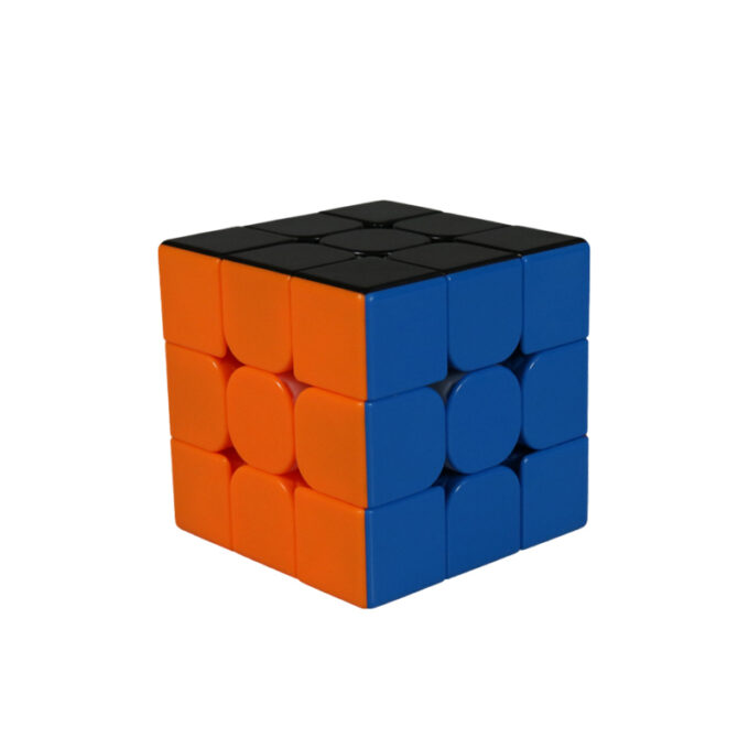 MoreTry & SaoCube TianMa X3+ 3x3 Maglev Ball Core